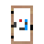 Pink Ipe Door icon