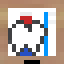 Pink Ipe Trapdoor icon