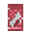 Pink Ivory Door icon
