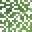 Pink Ivory Leaves icon