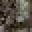 Pink Ivory Log icon