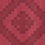 Pink Ivory Planks icon