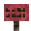 Pink Ivory Sign icon