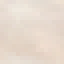 Pink Ivory Stripped Log icon
