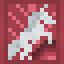 Pink Ivory Trapdoor icon