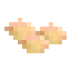 Pistachio icon