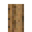 Pistachio Door icon