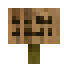 Pistachio Sign icon