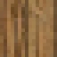 Pistachio Slab icon