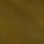 Pistachio Stripped Log icon