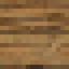 Pistachio Trapdoor icon