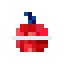 Planet Peach icon