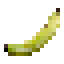 Plantain icon