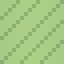 Plantain Button icon