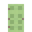 Plantain Door icon