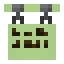 Plantain Hanging Sign icon