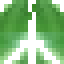 Plantain Leaves icon