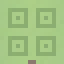Plantain Trapdoor icon