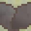 Plantain Wood icon