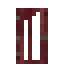 Plum Door icon