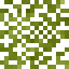 Plum Fruiting Leaves icon