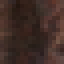Plum Log icon