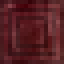 Plum Planks icon