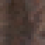 Plum Stripped Log icon
