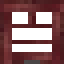 Plum Trapdoor icon