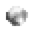 Pollen icon