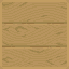 Pollen Sifter icon