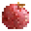 Pomegranate icon