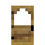Pomegranate Door icon