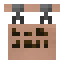 Pomegranate Hanging Sign icon