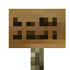 Pomegranate Sign icon