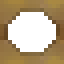 Pomegranate Trapdoor icon