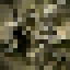 Pomegranate Wood icon