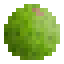 Pomelo icon