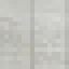 Pomelo Bookshelf icon