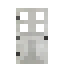 Pomelo Door icon
