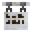 Pomelo Hanging Sign icon