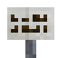 Pomelo Sign icon