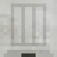 Pomelo Trapdoor icon