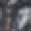 Pomelo Wood icon