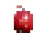 Prairie Crabapple icon