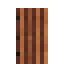 Prairie Crabapple Door icon