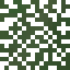 Prairie Crabapple Leaves icon