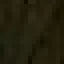 Prairie Crabapple Log icon