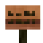 Prairie Crabapple Sign icon