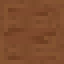 Prairie Crabapple Stripped Log icon